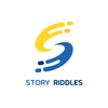 Avatar of storyriddlescom
