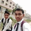 Avatar of 7765030951