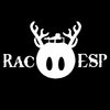 Avatar of RacoESP