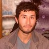 Avatar of Render