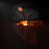 Avatar of LightningFish27