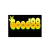 Avatar of Good 88