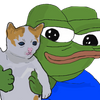 Avatar of leafstem74