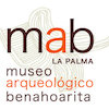 Avatar of Museo Arqueológico Benahoarita