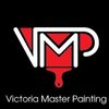 Avatar of victoriamasterpainting