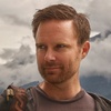 Avatar of jason quinlan