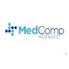 Avatar of MedComp Sciences