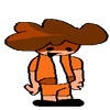 Avatar of Jronium