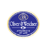 Avatar of Oliver & Weidner,LLC