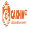 Avatar of Cakhiatvlifestyle