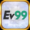 Avatar of EV99