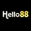 Avatar of Hello88