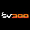 Avatar of SV388