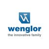 Avatar of wenglor sensoric group