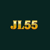Avatar of JL55