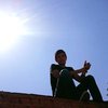 Avatar of Luis.Ruiz2