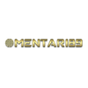 Avatar of MENTARI89