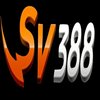 Avatar of Sv3888cocom
