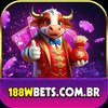 Avatar of 188W