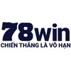 Avatar of 78WIN