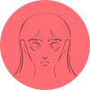 Avatar of evullioud
