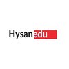 Avatar of Hysan Edu Thailand