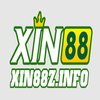 Avatar of xin88zinfo