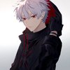 Avatar of untruch