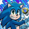 Avatar of BlueJultzVA