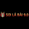 Avatar of Tool Soi Lá Bài