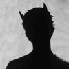 Avatar of Wolfvector