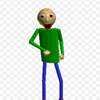 Avatar of BaldiMaker3000Fan