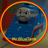 Avatar of Mr.BlueTank
