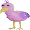 Avatar of ostadeb79