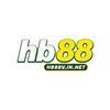Avatar of HB88