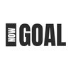 Avatar of Nowgoal Day