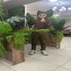 Avatar of tvaleev580
