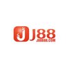 Avatar of j88