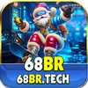 Avatar of 68br