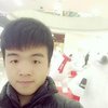 Avatar of wangke