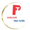 Avatar of phanphoitructuyen