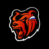 Avatar of chizhyk98012013