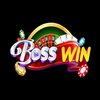 Avatar of Bosswin - Cổng game