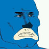 Avatar of sheepsticked