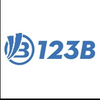 Avatar of 123b vn