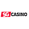 Avatar of SG Casino