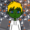 Avatar of softfrost