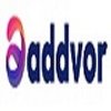 Avatar of addvor1