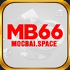 Avatar of mocbaispace