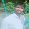Avatar of anuj.blender
